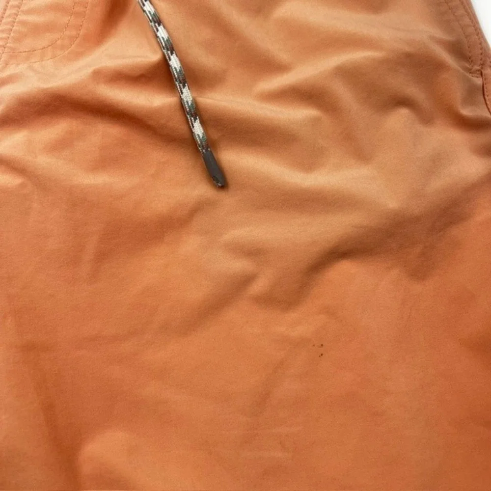 Free Fly Apparel has some